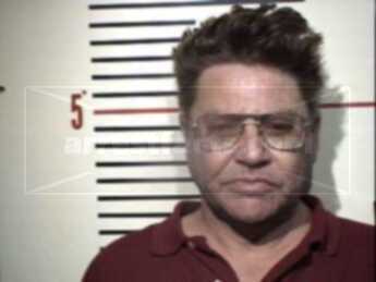 Clinton Lee Reynolds