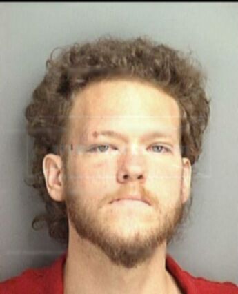 Tracy Allen Boulware