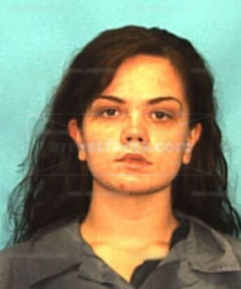 Aubrey S Collins