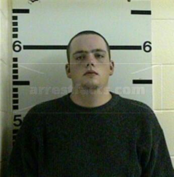 Micheal Wayne Nesbit