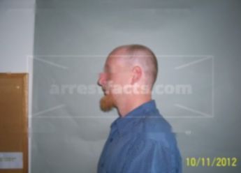 Jason J Bloedorn