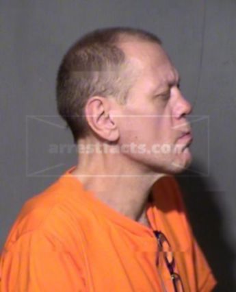 Brahe Joseph Stowell