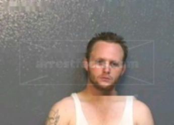 Mcdunn Zachary M