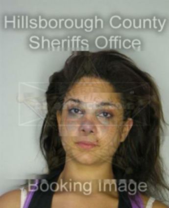 Erin Savannah Neal