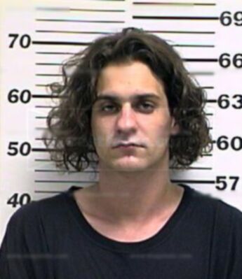 Jeremy Lee Lovelady