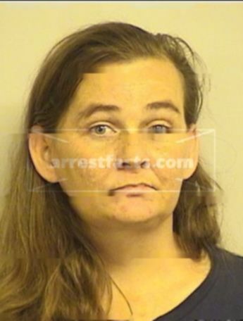 Rhonda Ivylee Gibson