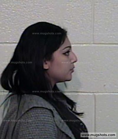 Rosa Linda Garcia