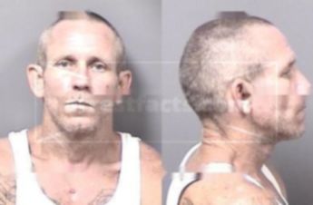 Joshua Michael Strause