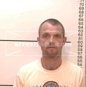 Alan Lamar Hart