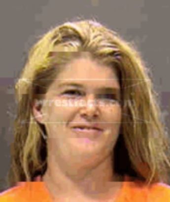 Christina Hope Vavra