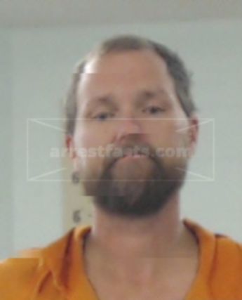 Donald Keith Ware
