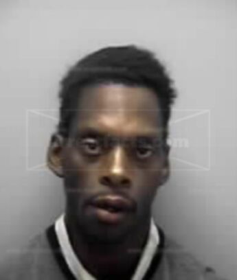Willie Sharpe
