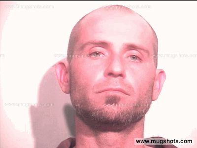 Joshua Michael Foster