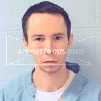 Thaddeus I. Bowles