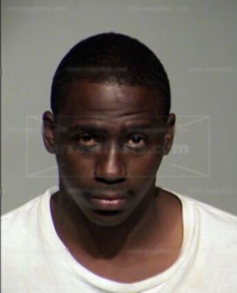 Rickey L Norman