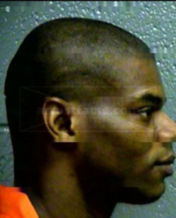 Christopher E Whyte
