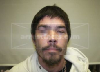 Brent David Vanwinkle Jr.