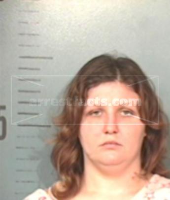 Jenifer Lynn Jowers