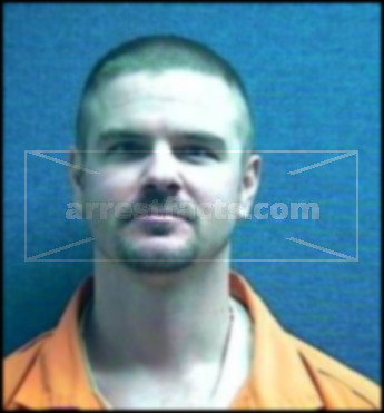 Daniel Lee Pearson