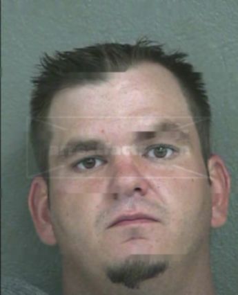 Matthew Guy Baker