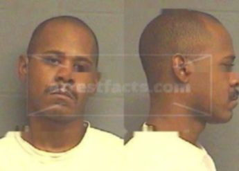 Robert Louis Bogans