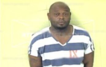 Ronald Lee Buie