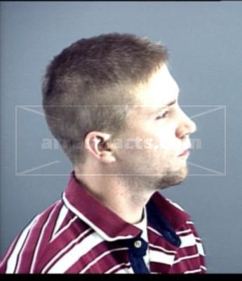 Christopher Neal Taylor
