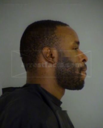 Desira Ramon Bankston