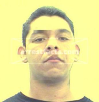 Juan Manuel Navarro