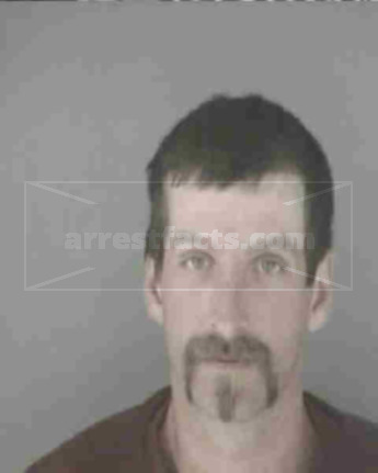 Kevin Lee Hinton