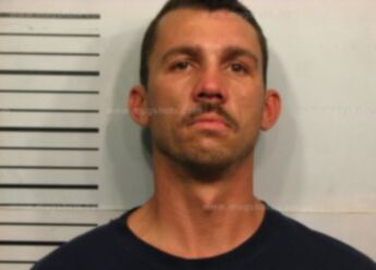 Gregory Patrick Tyre