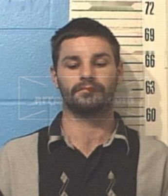 Arlen James Reed