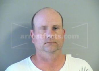 Shane David Patro