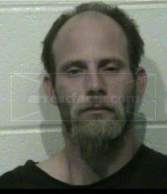 Kenneth Brian Mcfadden