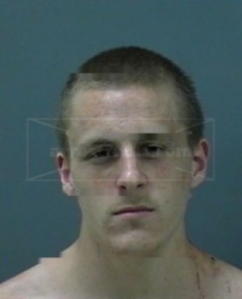 Charles Wayne Mason