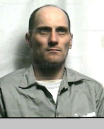Dale H Beaumont