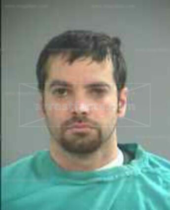 Robert Bill Brandon Pedrini