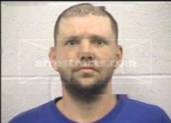 Charles Christopher Taulbee