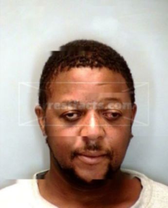 Curtis T Taylor