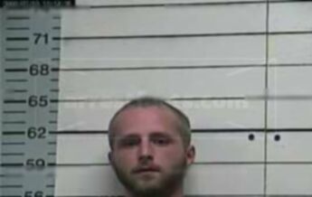 Christopher Lee Waldrop