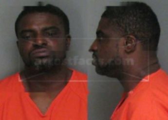 Edmon Calhoun