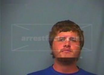 Blake Davis Harrington