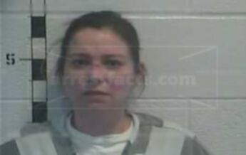 Shaunan Denise Dimas
