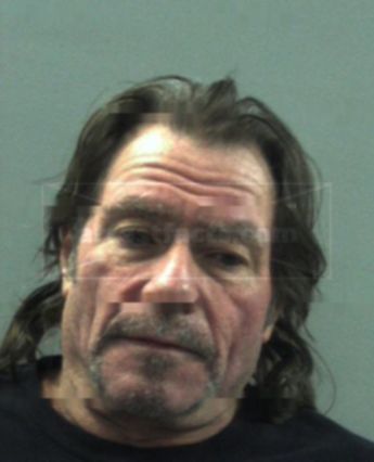 James Kirk Johnson
