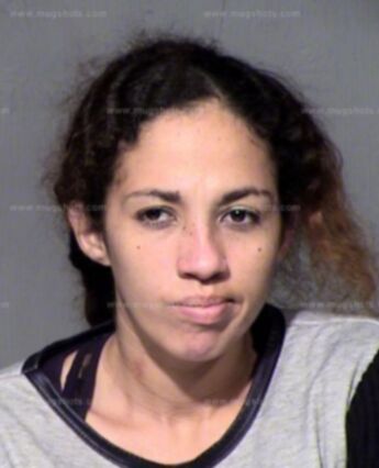 Sabrina Bernice Ivery