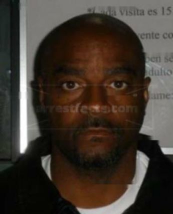 James Ray Holiday