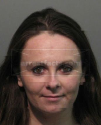 Catherine Moline