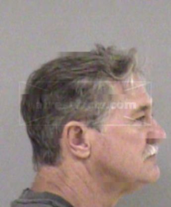 Milton Wendall Smith