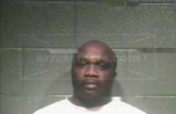 James Richard Kennedy