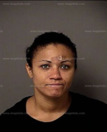 Gabrielle Neeley